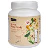 Kapiva Green Superfoods Powder with Free Shaker