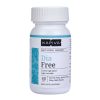 Kapiva Dia Free Capsules 60 CAPS