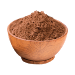 Cocoa Powder