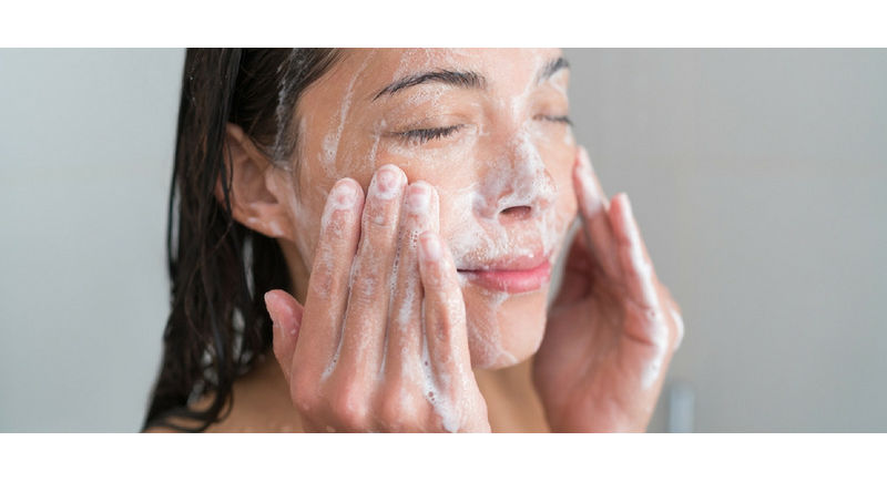 Skincare Mistakes To Avoid