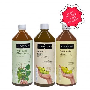 immunity-booster-combo-free-yoga