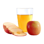 Apple Cider Extract