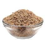 Ajwain